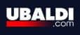 Ubaldi logo