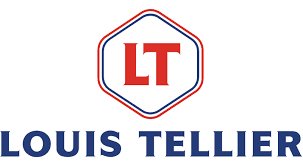 Louis Tellier logo