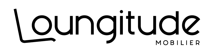 Loungitude logo