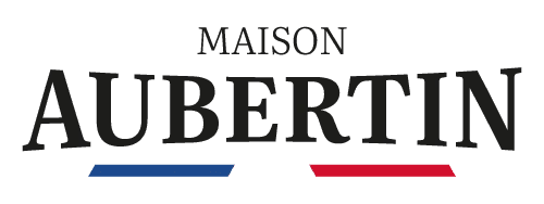 Maison Aubertin Logo
