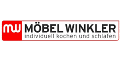 Möbel Winkler Logo