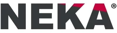 Neka logo