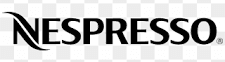 Nespresso logo