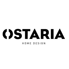 Ostaria Logo