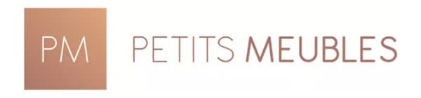 Petits meubles sur meubles.fr