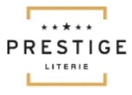 Prestige Literie logo