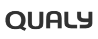 Qualy Design Logo