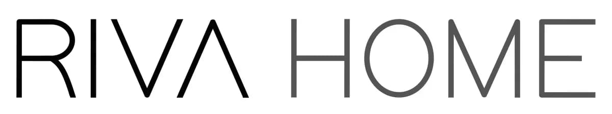 Riva Home logo