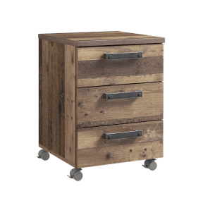 https://www.meubles.fr/bureau/fauteuils-et-chaises-de-bureau