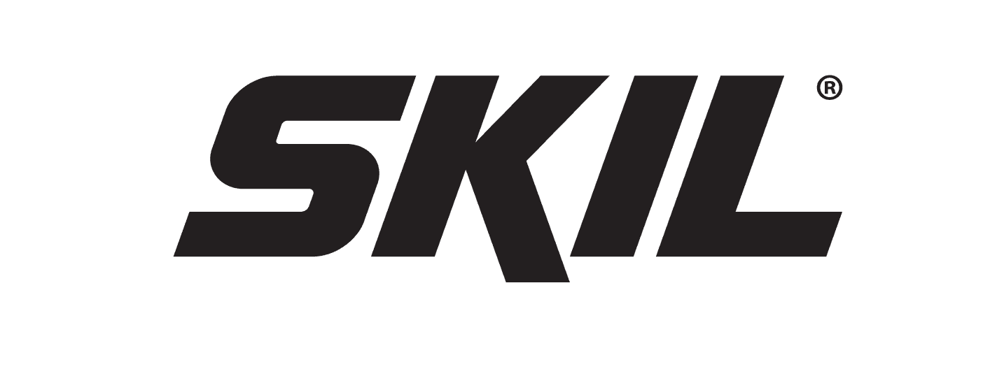 Skil logo