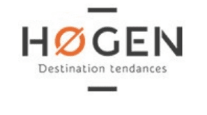 Hogen logo