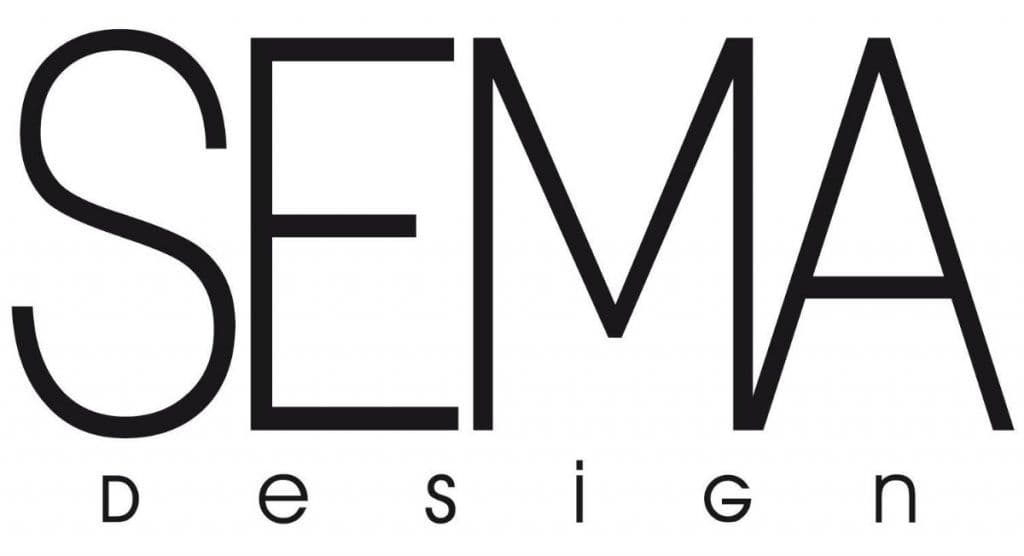 Sema logo