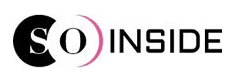 So'Inside logo