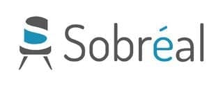 Sobréal logo