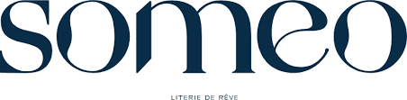Someo logo