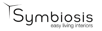 Symbiosis logo