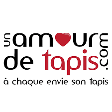 Un Amour de Tapis Logo
