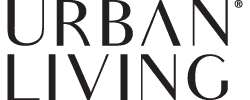Urban Living Logo