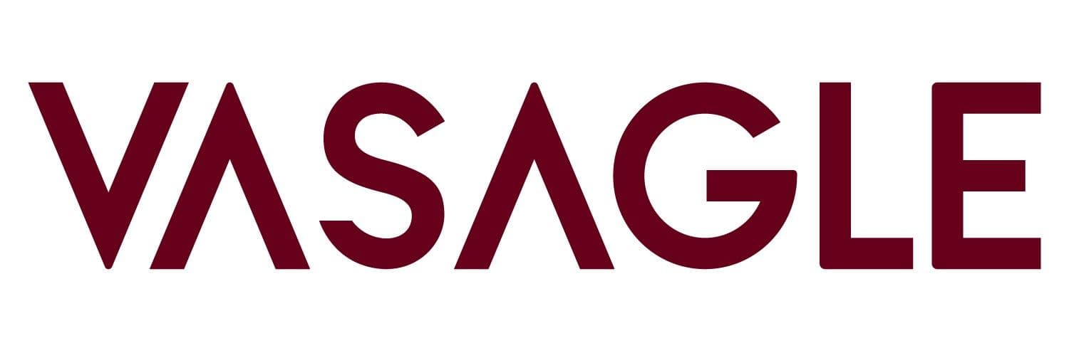 Vasagle Logo