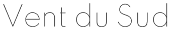 Vent du Sud logo
