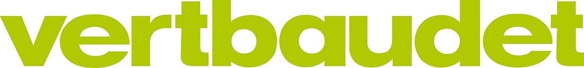 Vertbaudet logo