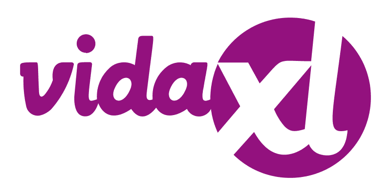 vidaXL logo
