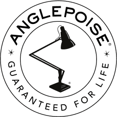 Anglepoise Logo