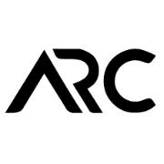 ARC Logo
