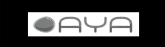 AYA Logo