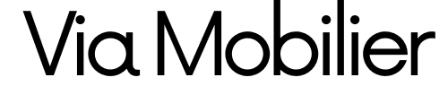 Via Mobilier logo