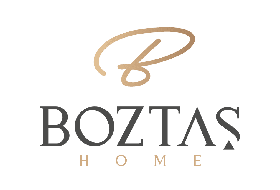 Boztas logo