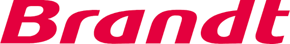 Brandt Logo
