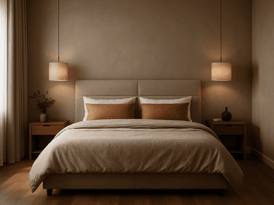 Comment trouver le lit double parfait ?