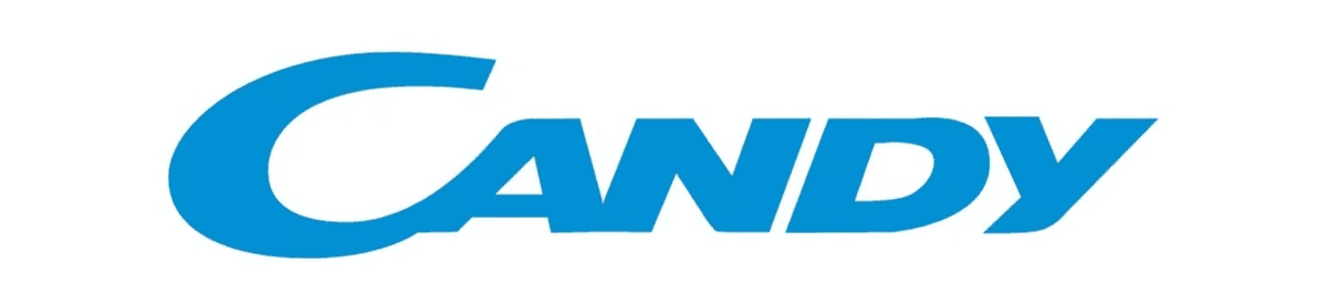 Candy Logo