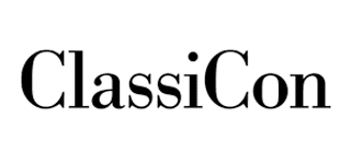 Classicon Logo