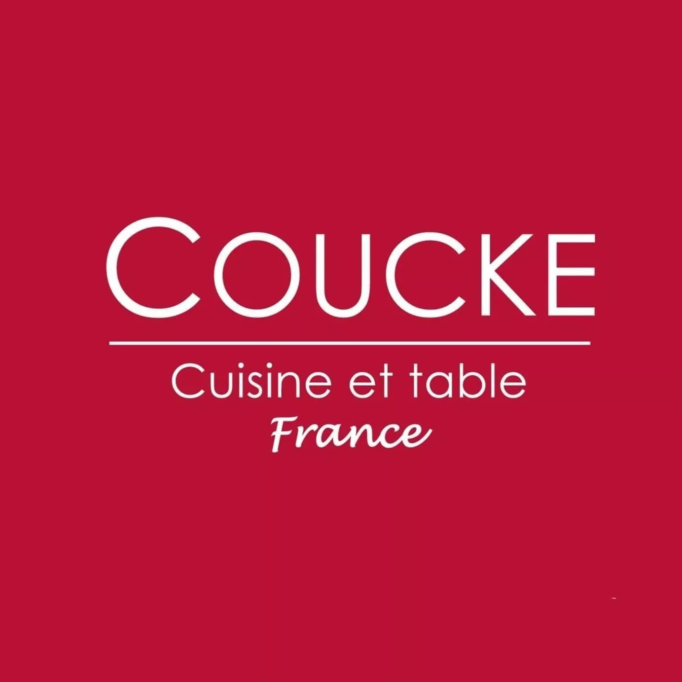 coucke logo