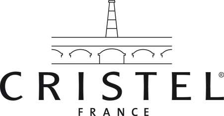 cristel logo