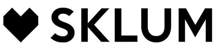 Sklum logo