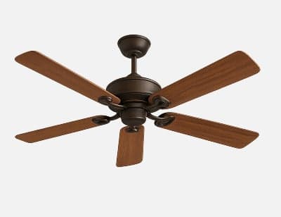Deckenventilatoren