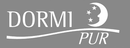 Dormipur Logo