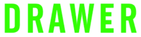 Drawer Logo