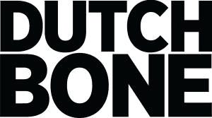 Dutchbone Logo