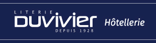 duvivier Logo