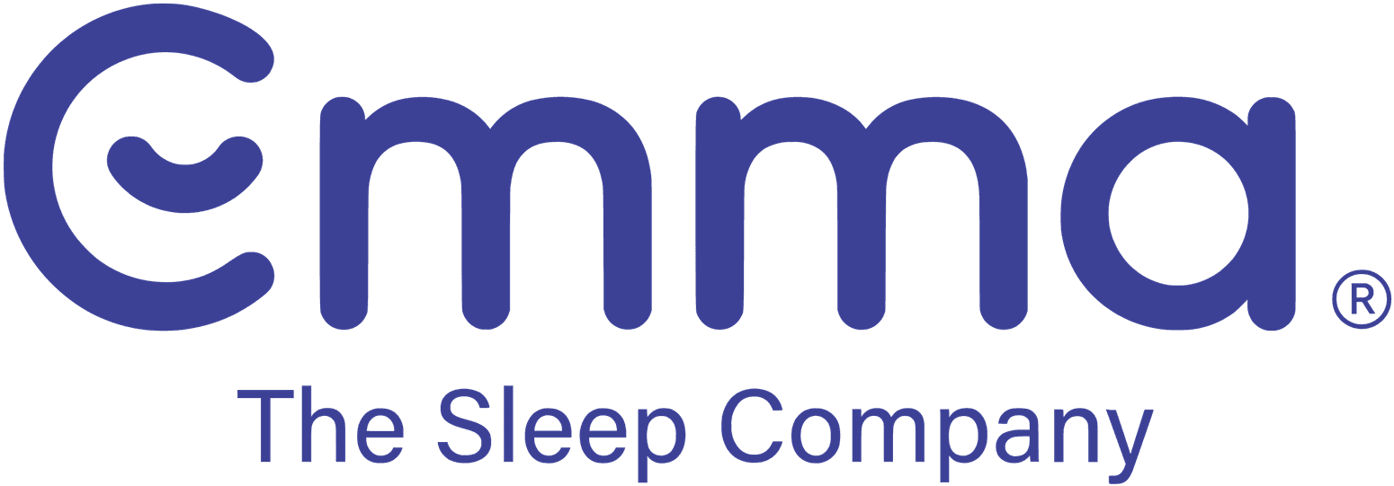 Emma Logo