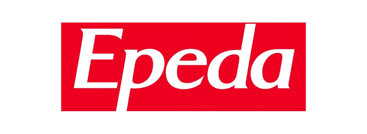 Epeda Logo