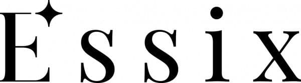 Essix logo