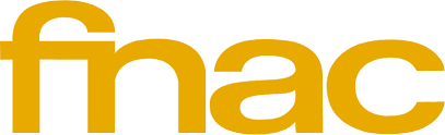 fnac logo