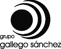 Gallego Sanchez Logo