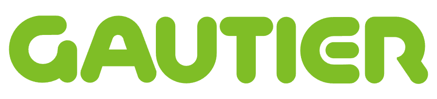 Gautier logo