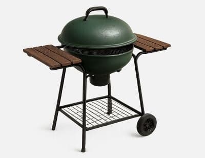 Grill